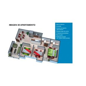 torre inmueble_resultado